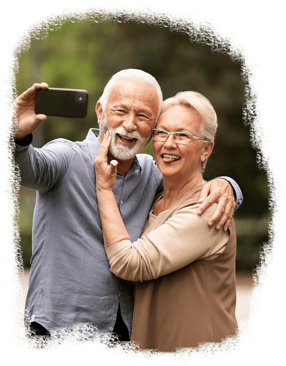 Erectile Dysfunction Treatment In Zephyrhills